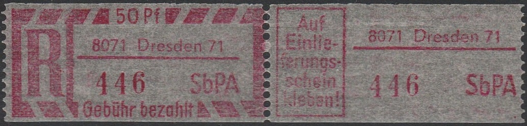 8071-71 BII (1)